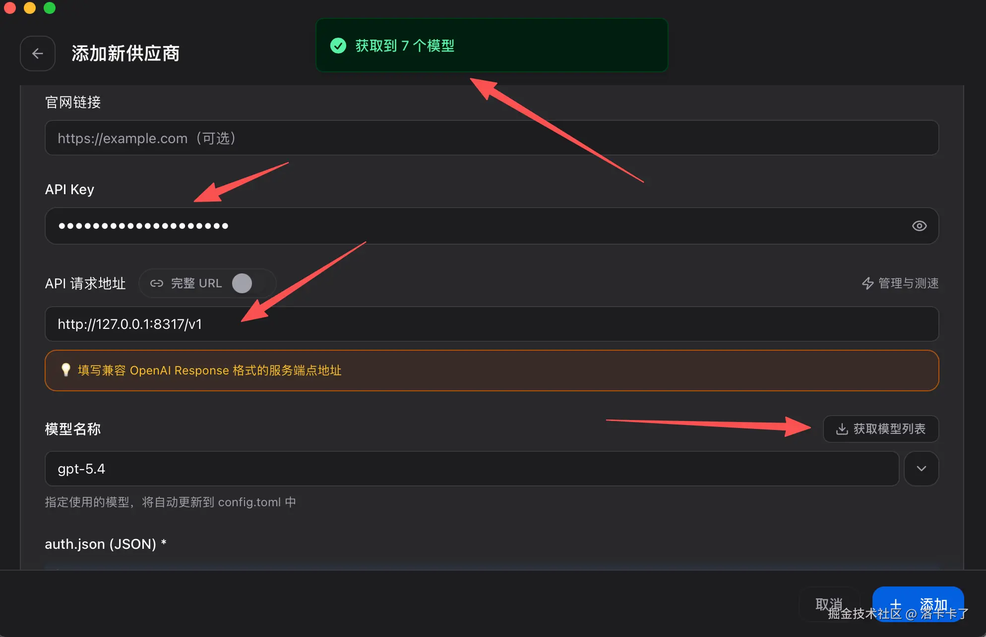c112.png