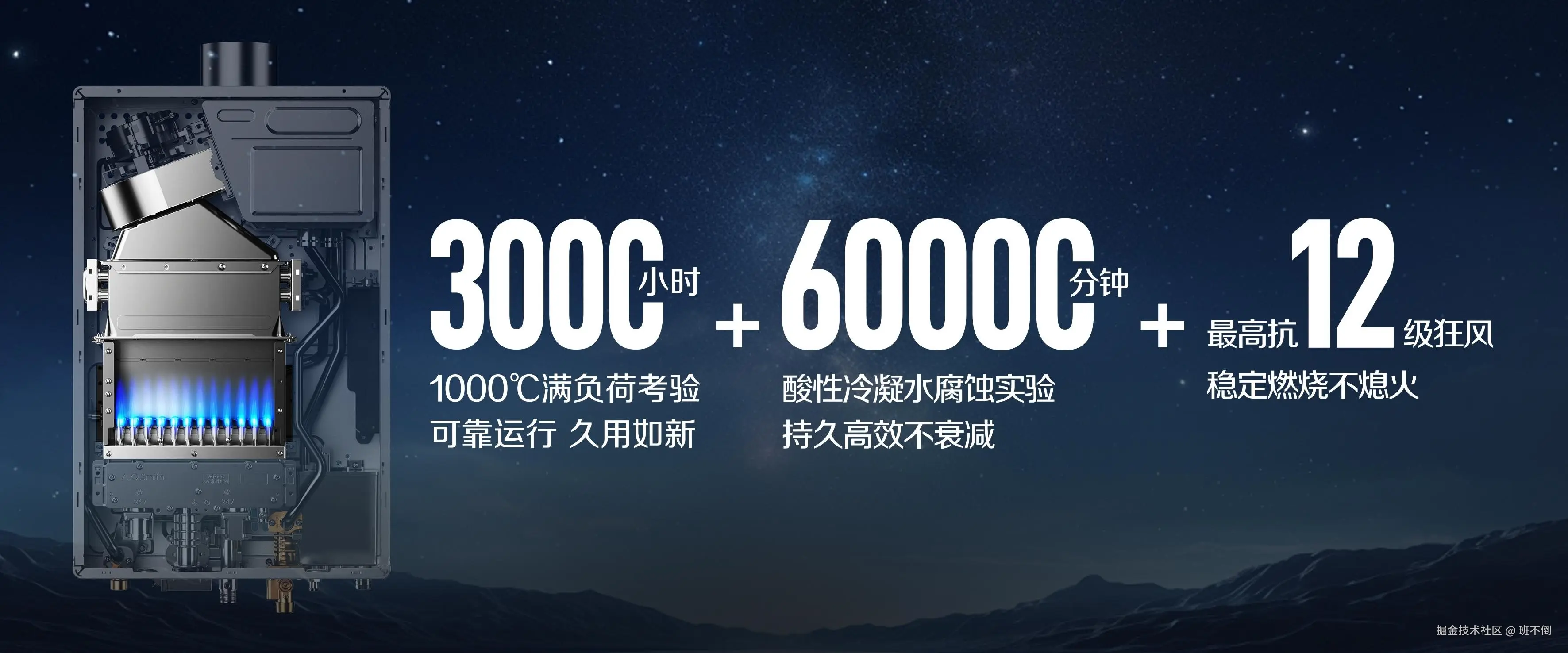 微信图片_20260113182603_49_41.jpg