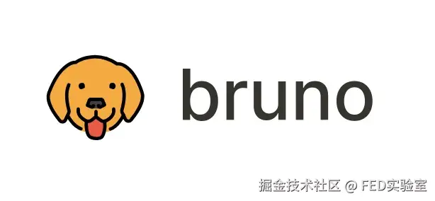 封面.webp