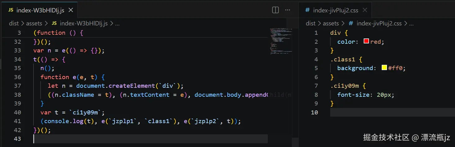 css-in-js-37.png
