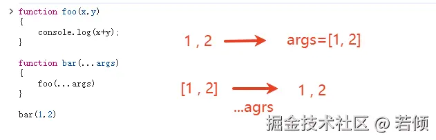 1764487259739_E3726F9F-648B-4973-B9FE-10AF430D2A4F.png