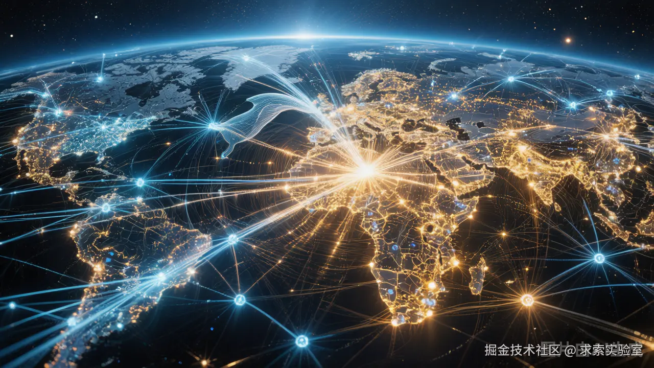 EP01-Global-Open-Source-Ecosystem.png