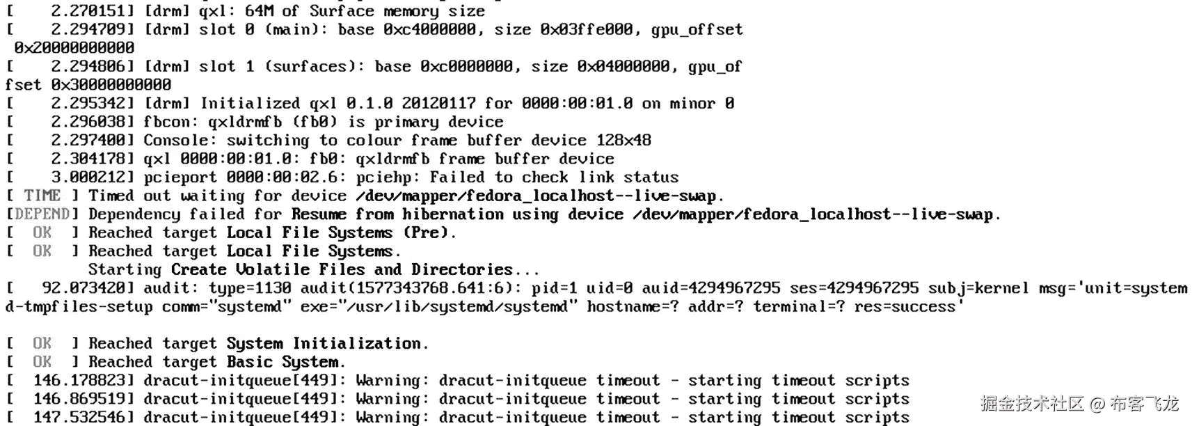 img/493794_1_En_6_Fig13_HTML.jpg