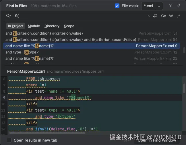 Screenshot 2025-06-03 at 16.00.50.png