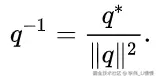 image-20240606222140825