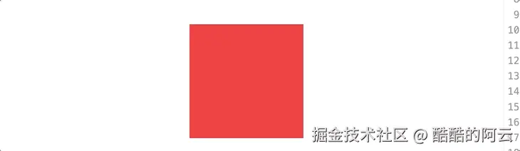Mar-06-2025 18-30-21.gif