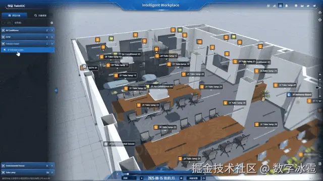 picture06.gif