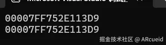 屏幕截图 2024-11-01 085311.png