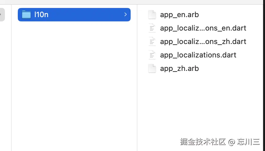 2025-05-22 14.16.28.png