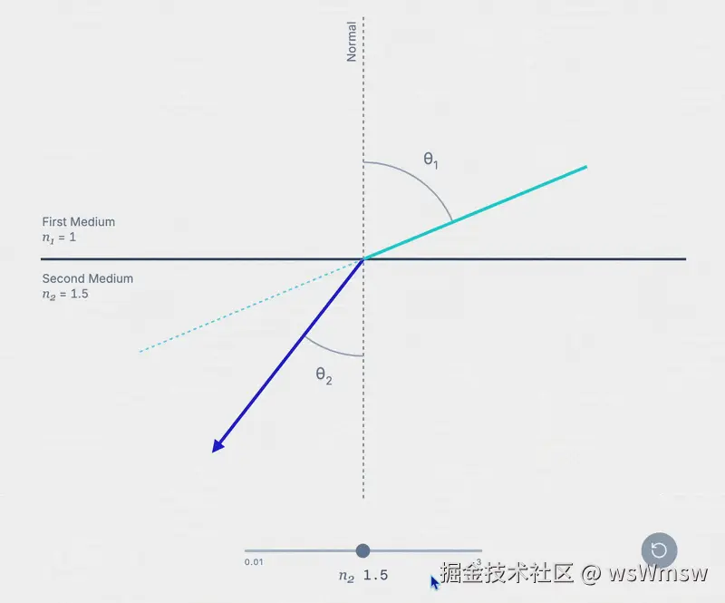 录屏2025-10-11 07.46.12.gif