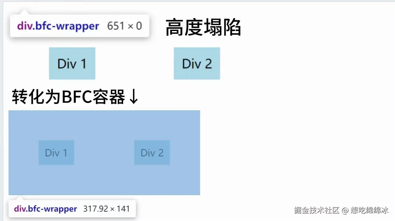 微信图片_20240714201711.jpg