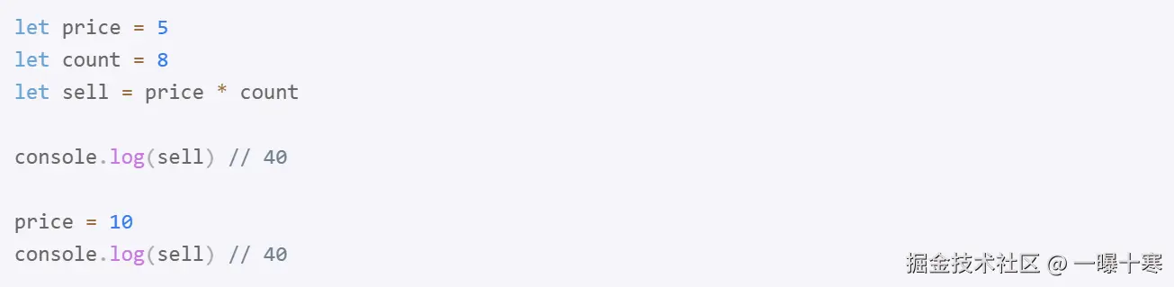 屏幕截图 2025-05-12 215711.png