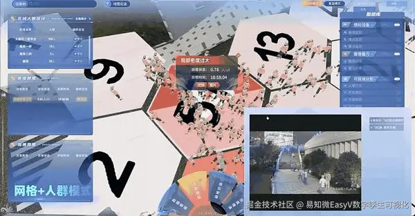 动图封面