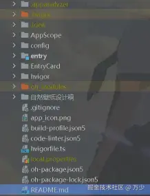 image-20250627092419769