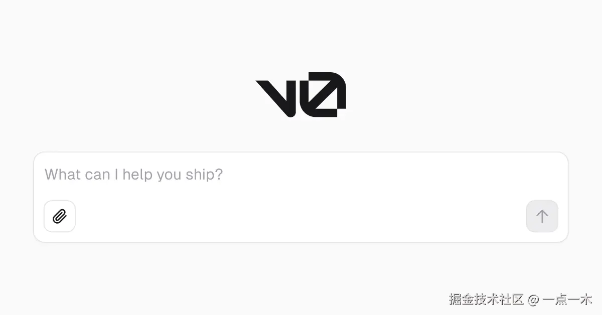 v0