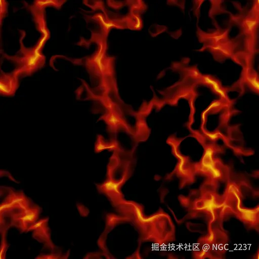 lava.png