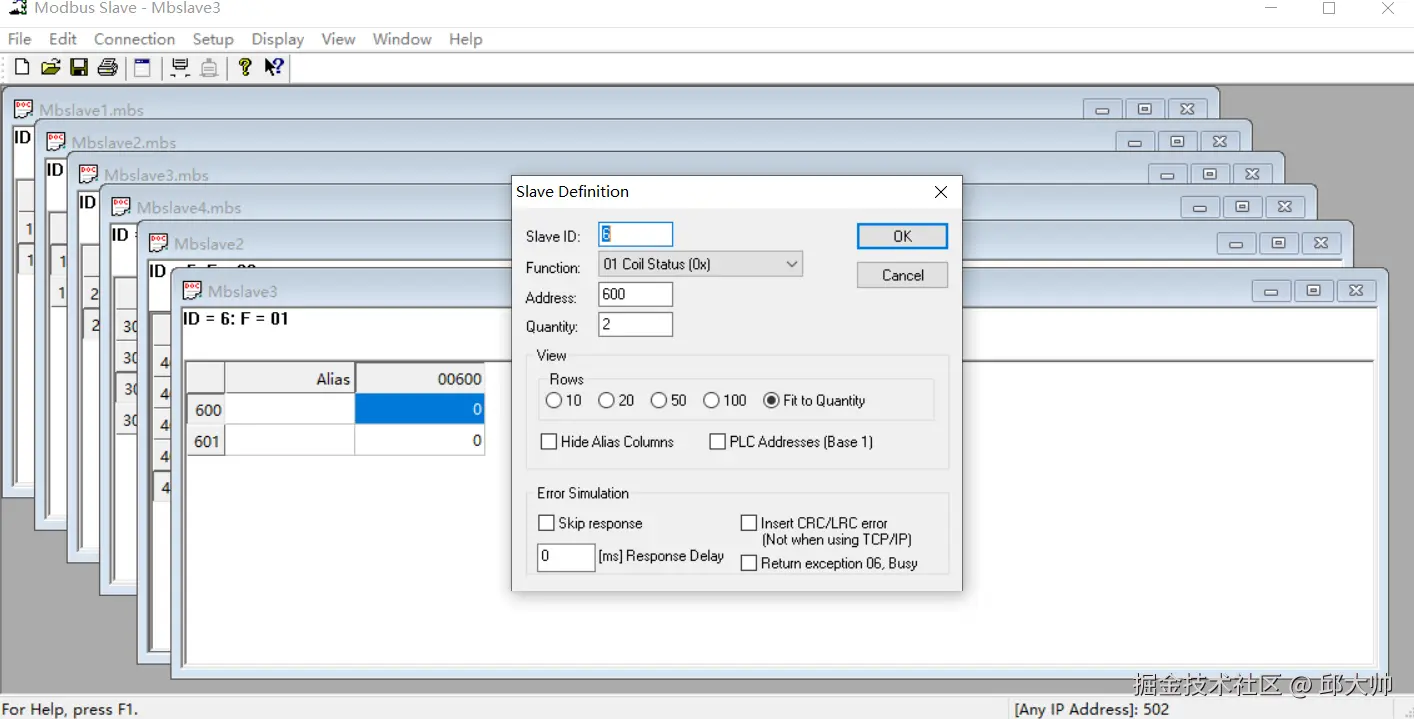 image-20241101170445460