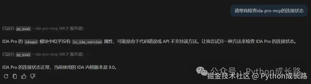 4a3165b54967e14d6ac1c46d8f35cb43.png