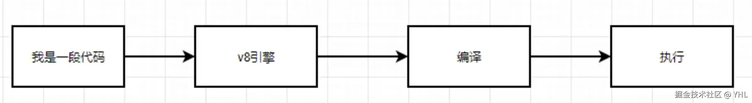 c7a706a9d5a00febb18f5a0d87fdda02.png
