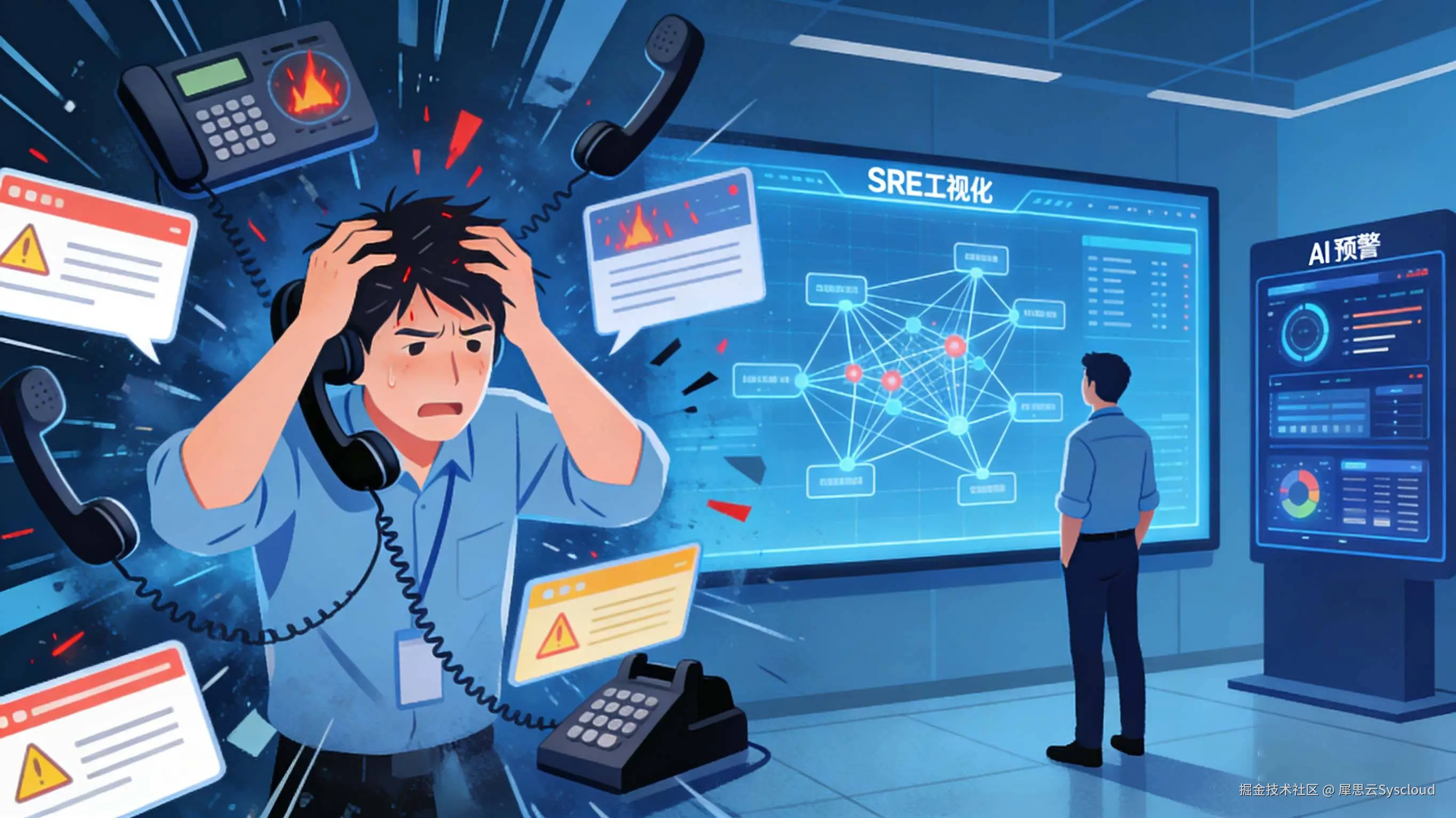 深夜运维警报响起.jpg