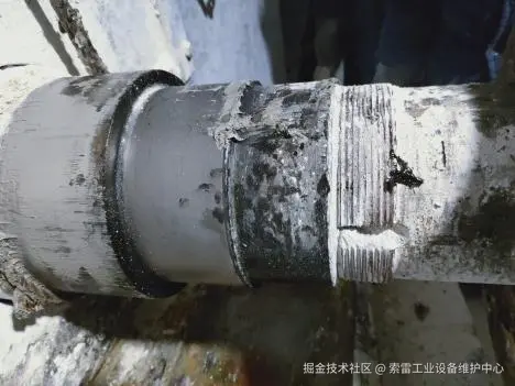 图片12.png