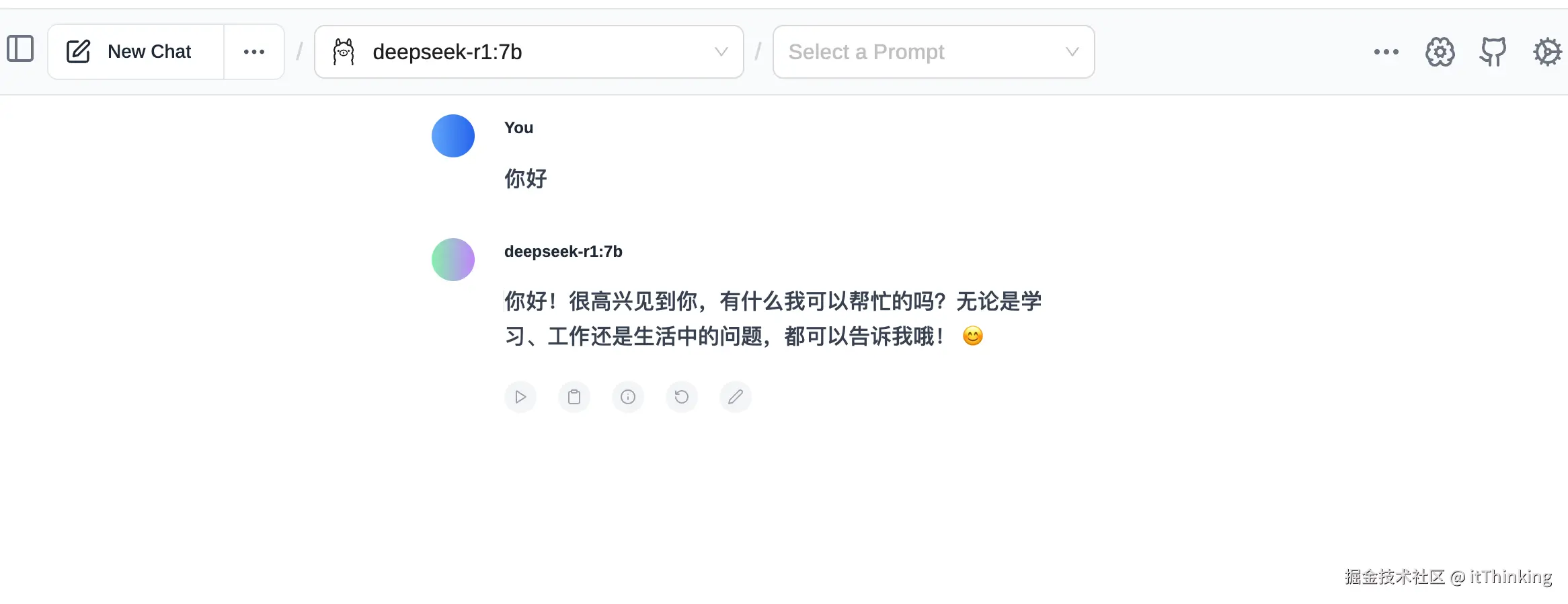 截屏2025-04-28 01.39.30.png