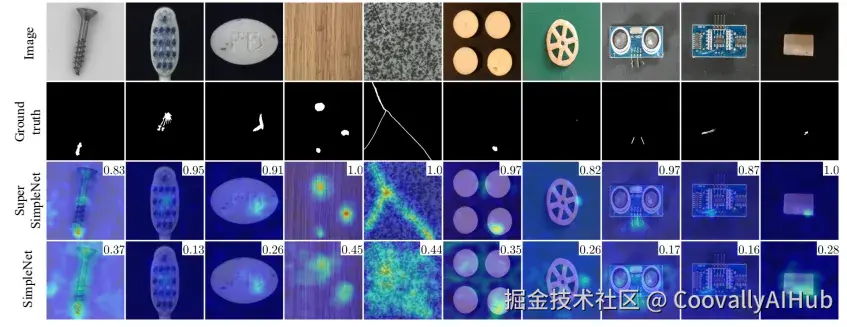 screenshot_2025-09-08_15-46-38.png