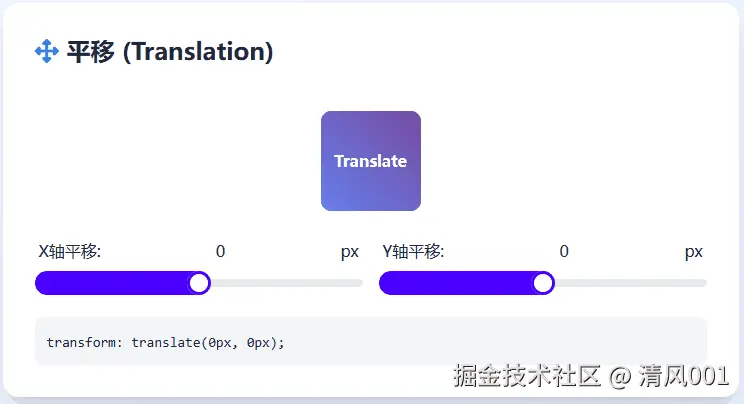 平移.gif