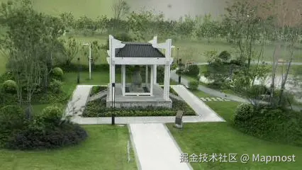 动图封面