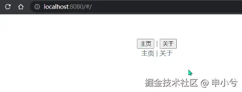 录制_2025_04_07_14_12_58_3.gif