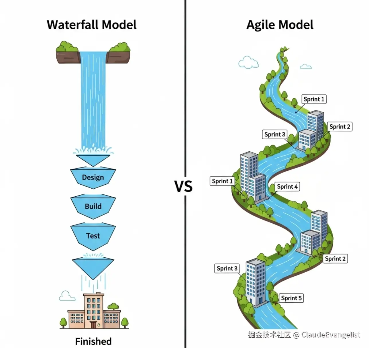 Screenshot 2025-07-18 223306.png