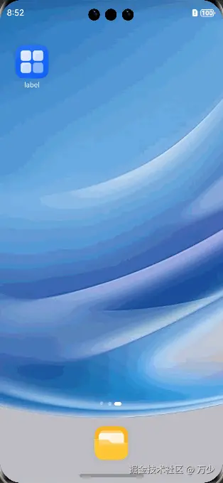 PixPin_2024-10-31_20-52-33