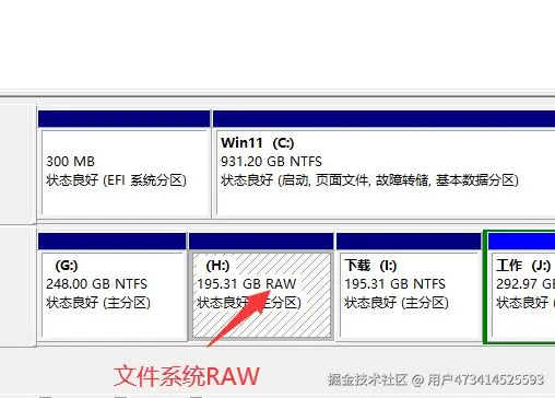 微信图片_20231010112844.jpg