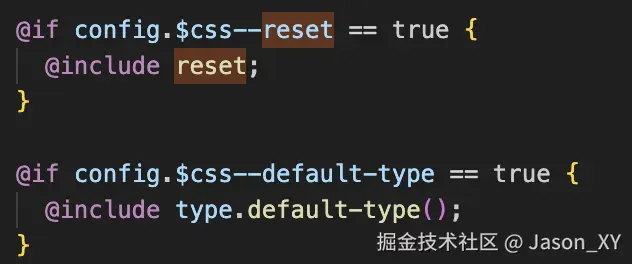Screenshot 2024-07-11 at 16.04.32.png