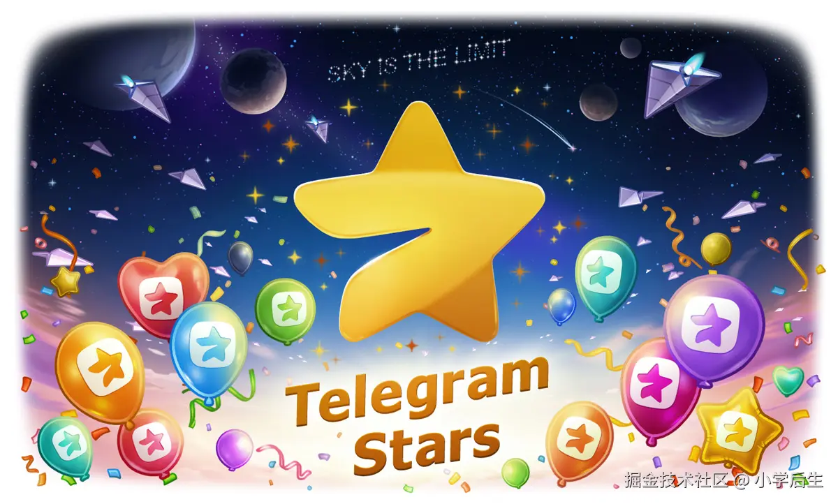 telegram-stars.jpeg
