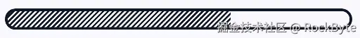 7.png