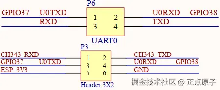 image073.png
