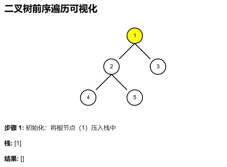 ezgif-1-6c566d61b0.gif