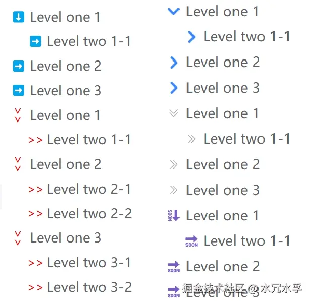 tree.png
