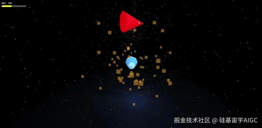 wxv_4108743153304354822