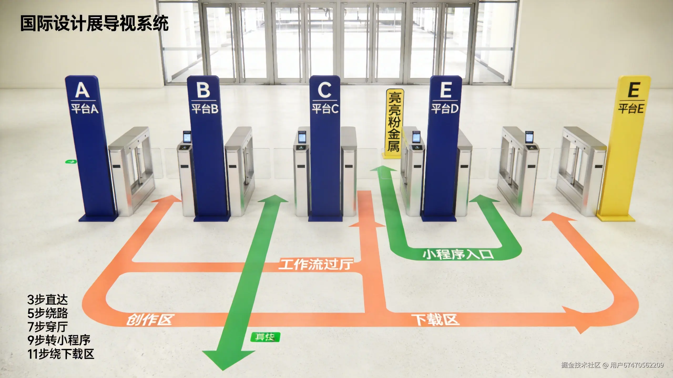 图片3.png