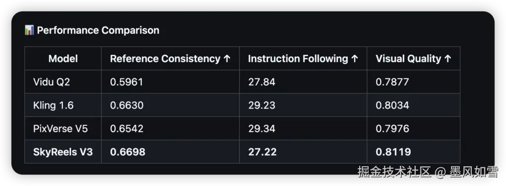 iShot_2026-01-29_21.05.37
