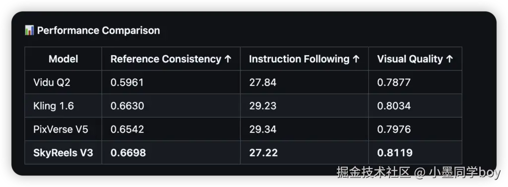 iShot_2026-01-29_21.05.37