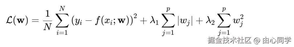 {67FBD22E-8D84-4789-AE66-ED11AB18705D}.png