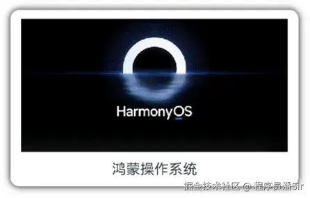 7创建卡片.png
