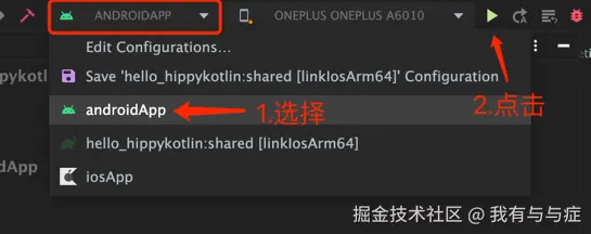 请在此添加图片描述