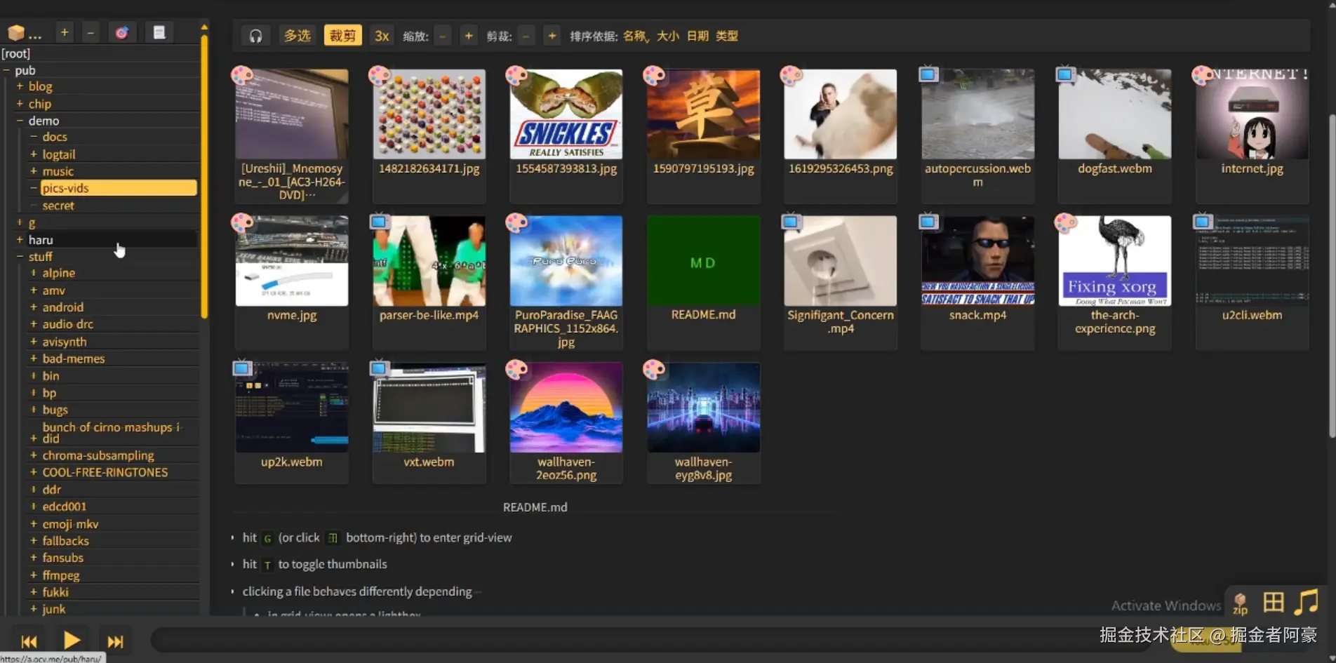 image-20251017114822647