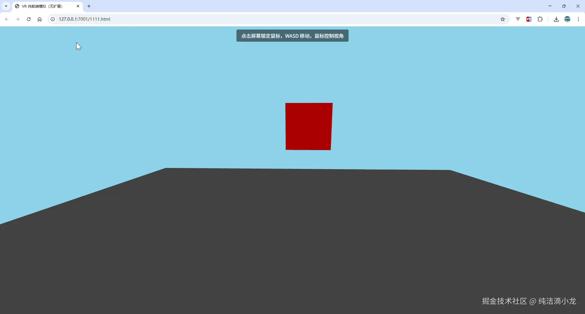 3o8fd-m6vfs.gif