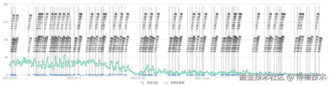 bio多线程.jpeg