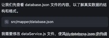 Snipaste_2025-03-01_21-12-40.png